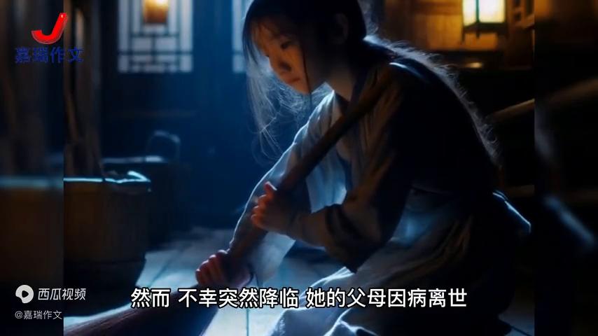 我喜欢的作文500字小学习作《我喜欢的一本书》-小学作文-电子课本网 我喜欢的作文500字小学习作《我喜欢的一本书》-小学作文