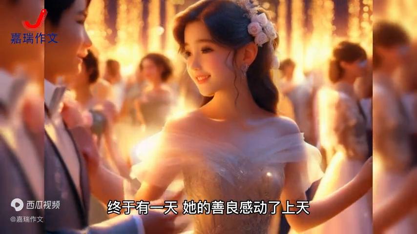 我喜欢的作文500字小学习作《我喜欢的一本书》-小学作文-电子课本网 我喜欢的作文500字小学习作《我喜欢的一本书》-小学作文