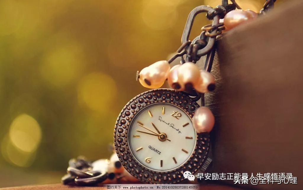 非常伤心的句子10句，看一次哭一次