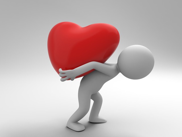 曾国藩家训10句，蕴含着深刻的智慧和哲理