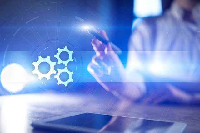 曾国藩家训10句，蕴含着深刻的智慧和哲理