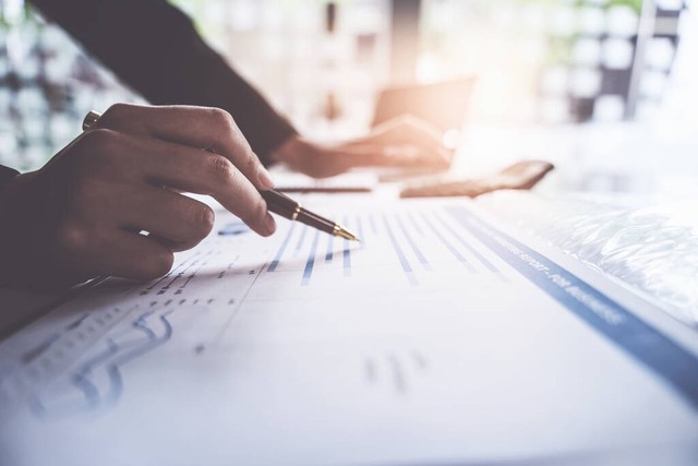 曾国藩家训10句，蕴含着深刻的智慧和哲理