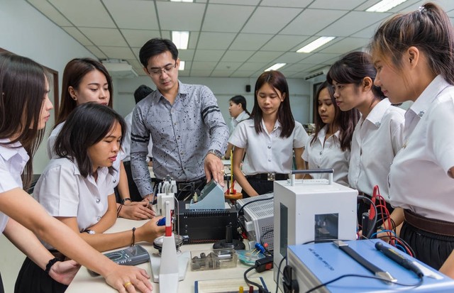 曾国藩家训10句，蕴含着深刻的智慧和哲理