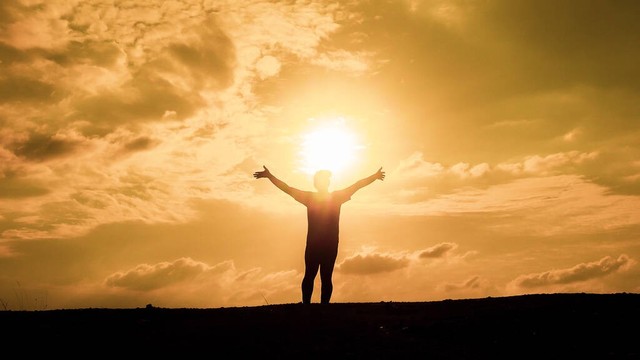 曾国藩家训10句，蕴含着深刻的智慧和哲理