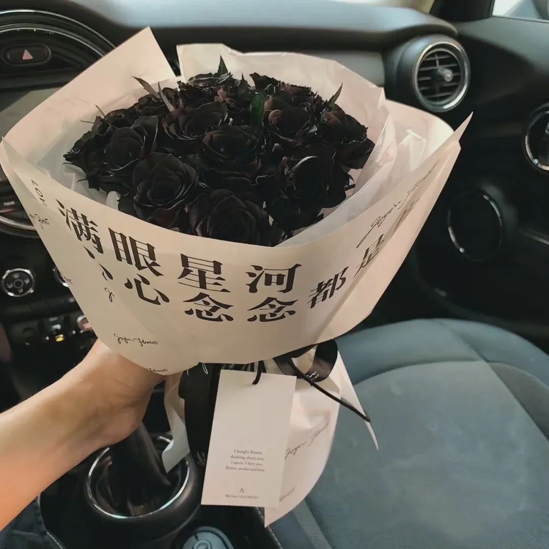 讨人喜欢的话30句，让你成为一个受欢迎的人