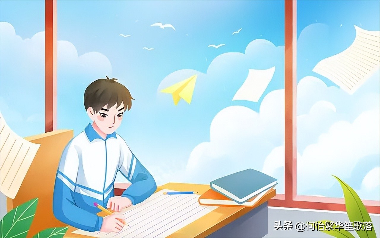 那一刻作文汇总10篇《那一刻,我长大了》-小学作文-电子课本网 那一刻作文汇总10篇《那一刻,我长大了》-小学作文