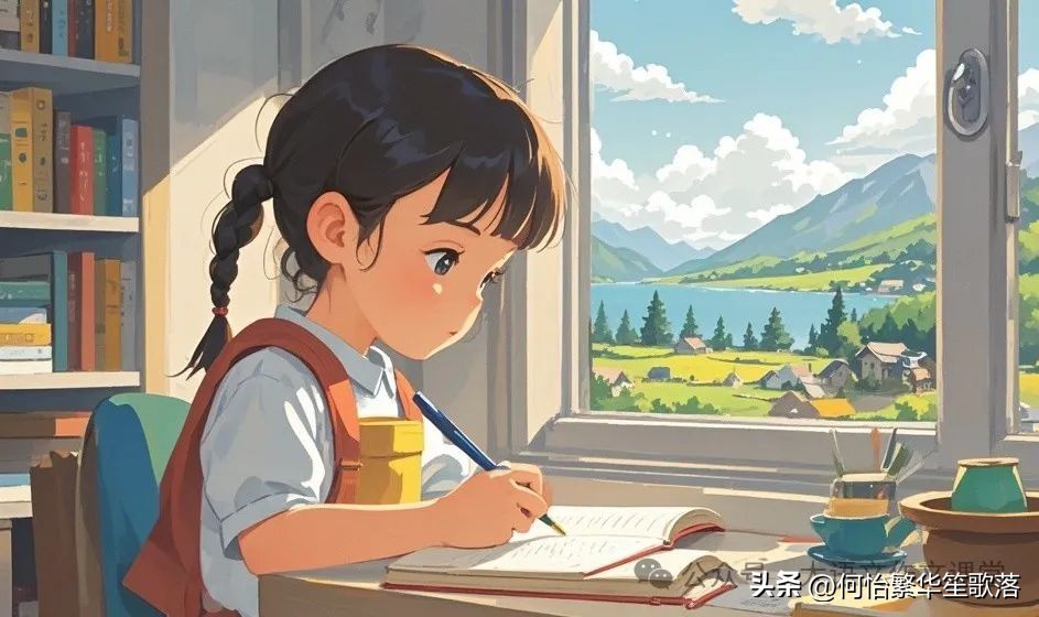 那一刻作文汇总10篇《那一刻,我长大了》-小学作文-电子课本网 那一刻作文汇总10篇《那一刻,我长大了》-小学作文