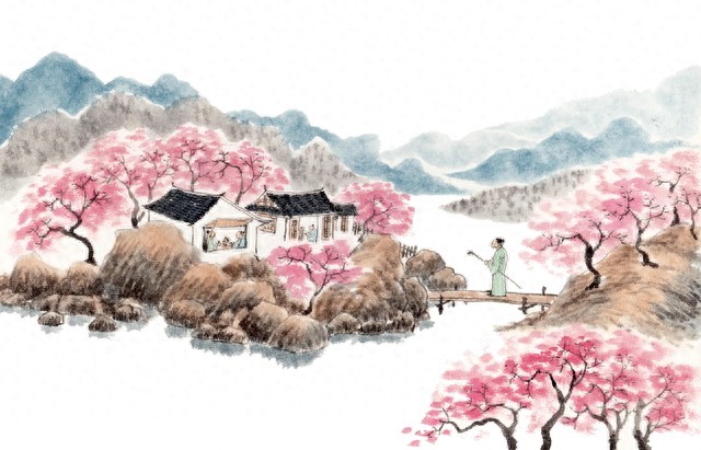 以清明为话题的作文400字小学习作《清明节》-小学作文-电子课本网 以清明为话题的作文400字小学习作《清明节》-小学作文