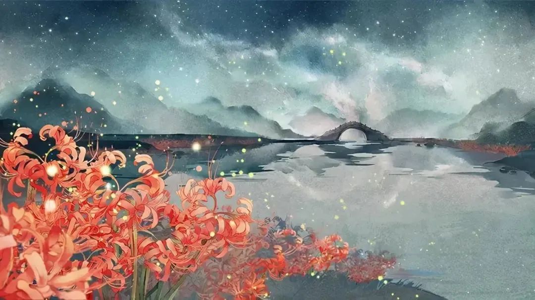 冬天的诗句30句，煮酒煎茶，温暖过寒冬