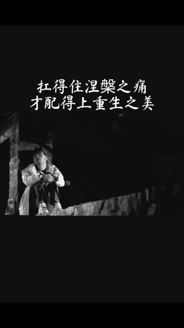 有关梦想的名言10句,助你迈向成功之路