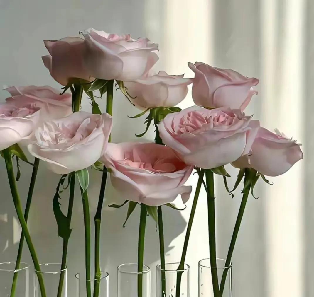 幸福的句子15句，让你发现生活的美好