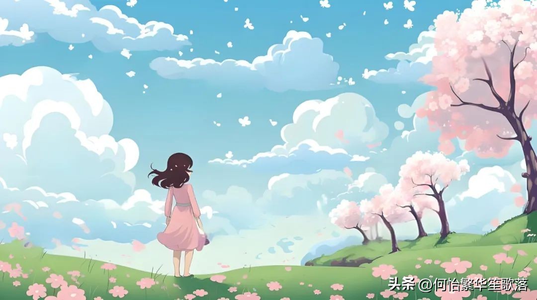 描写春天的作文小学习作(汇总11篇)-小学作文-电子课本网 描写春天的作文小学习作(汇总11篇)-小学作文