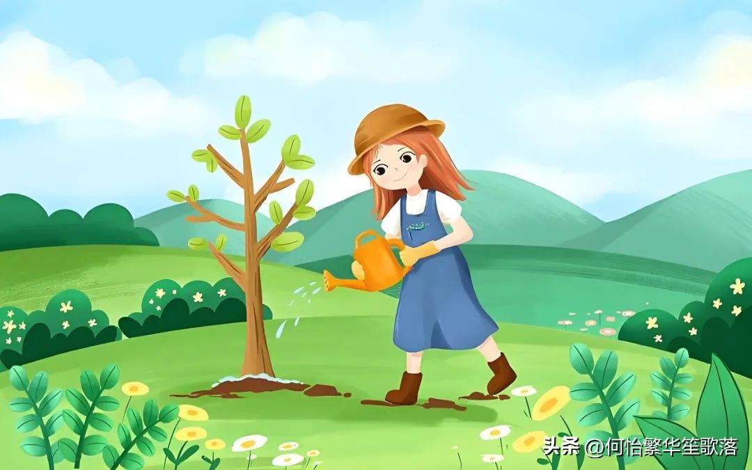 描写春天的作文小学习作(汇总11篇)-小学作文-电子课本网 描写春天的作文小学习作(汇总11篇)-小学作文