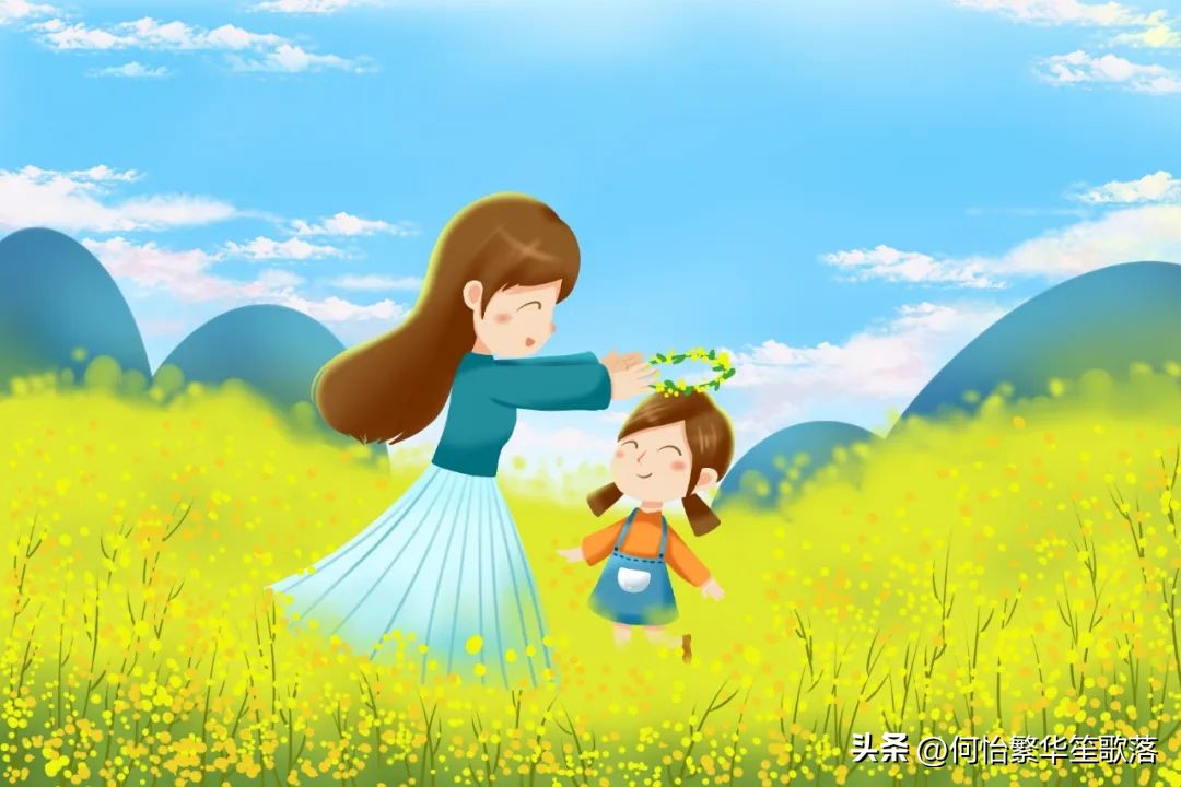 描写春天的作文小学习作(汇总11篇)-小学作文-电子课本网 描写春天的作文小学习作(汇总11篇)-小学作文