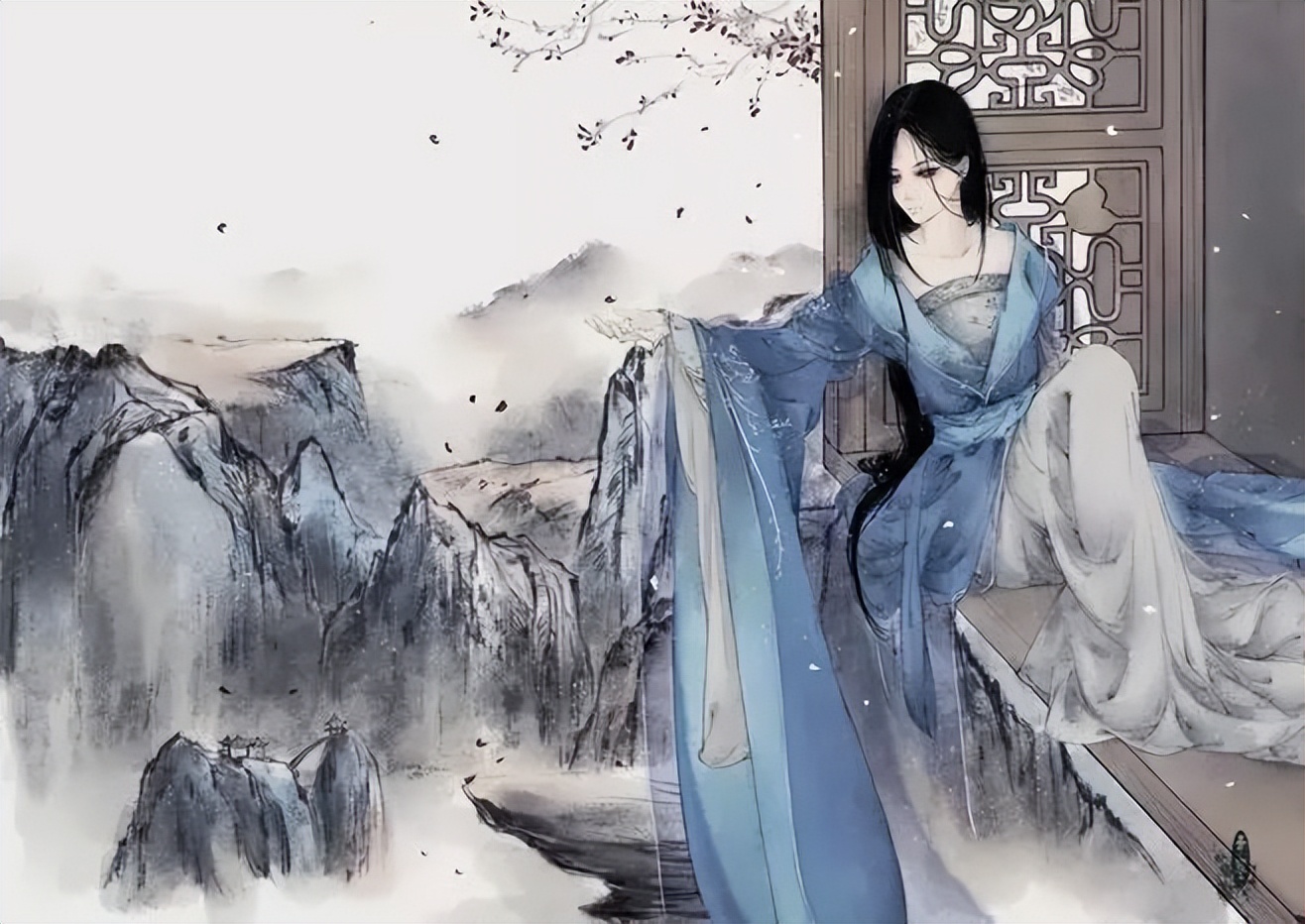 有关青春的诗句107句，不负青春 不负自己