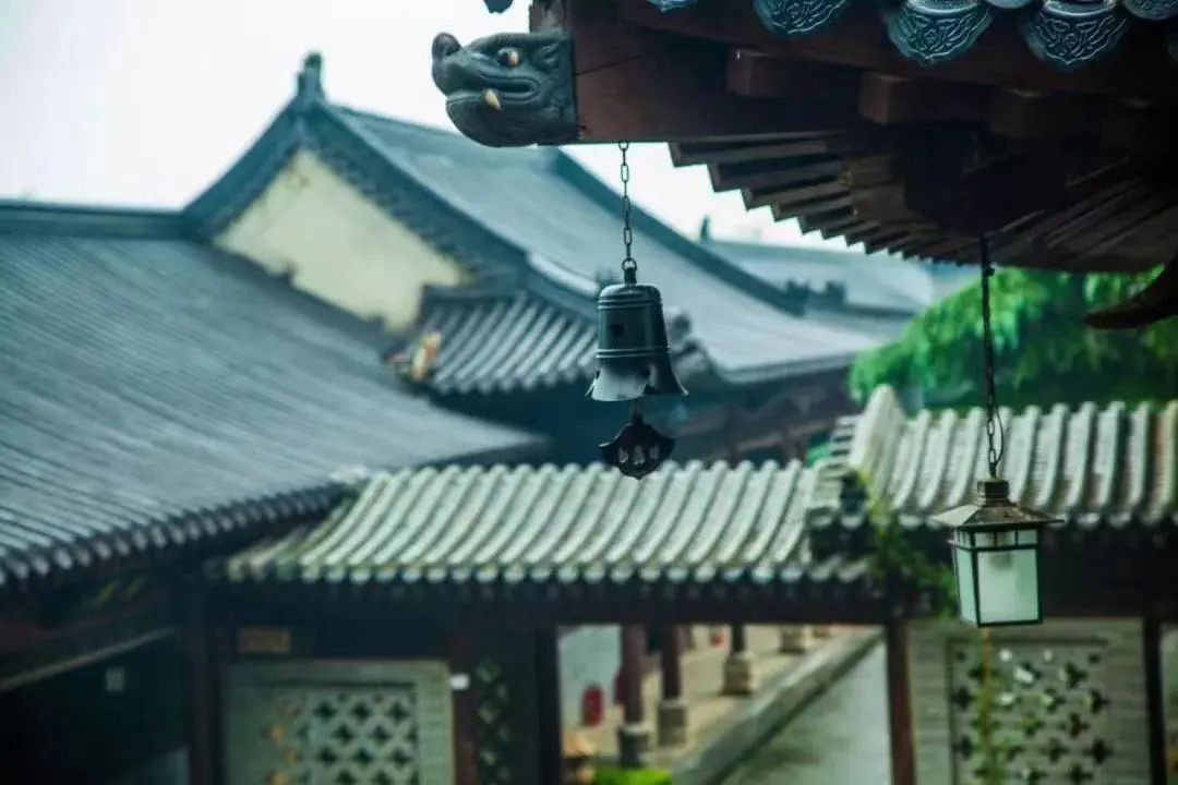 曹操的诗10首，每一首都是经典