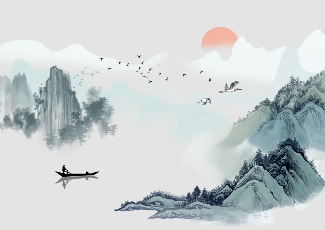 重阳节古诗词10首，岁岁重阳，今又重阳