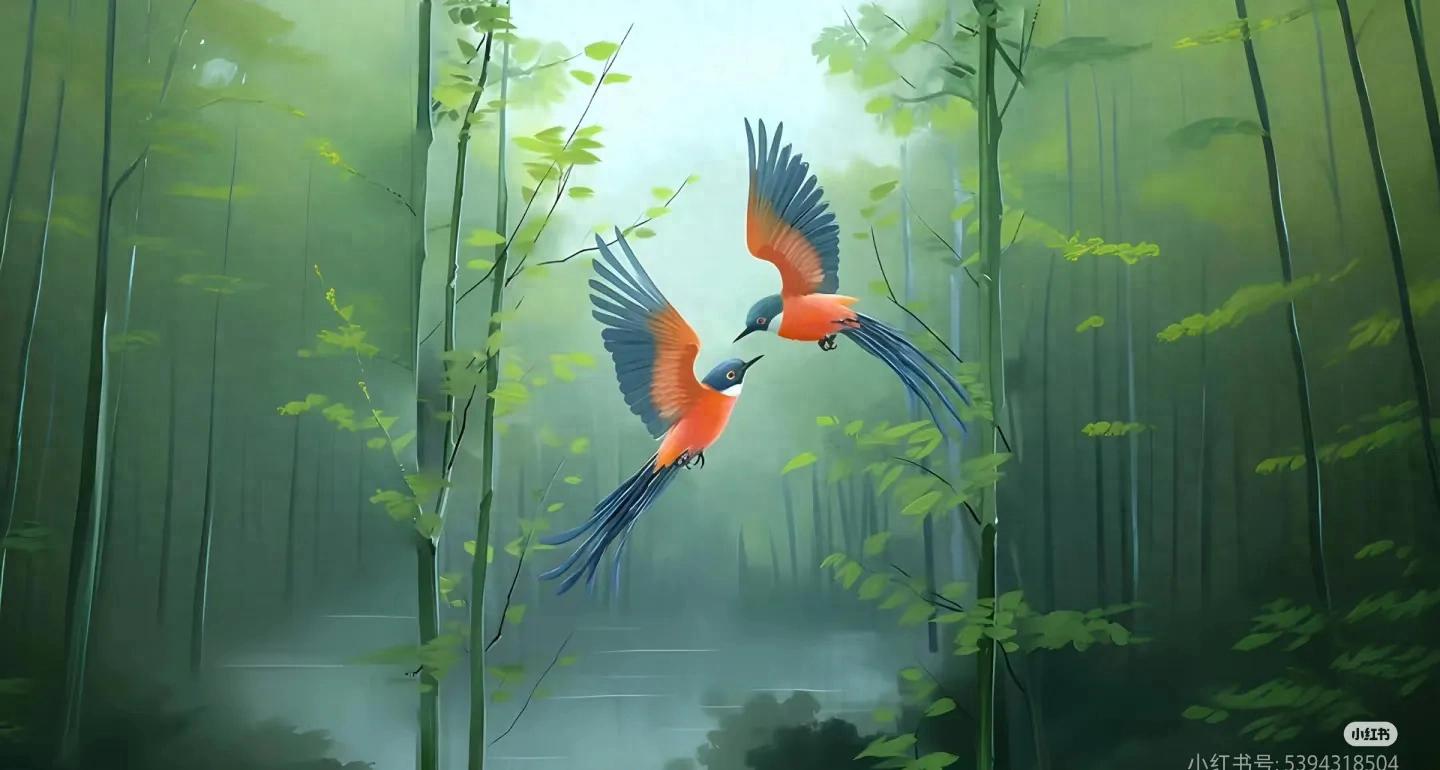 爱情经典语句100句，唯美走心，直抵心灵