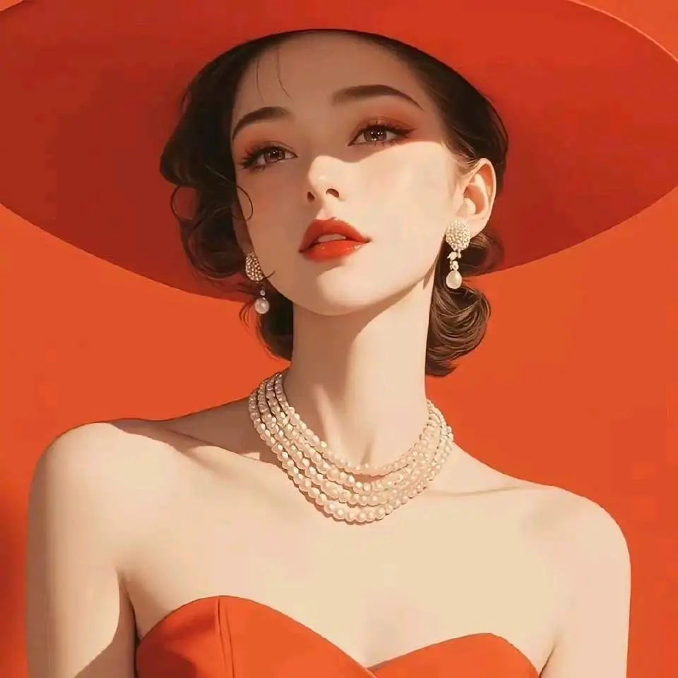 励志语录经典短句28句，句句经典，直击人心
