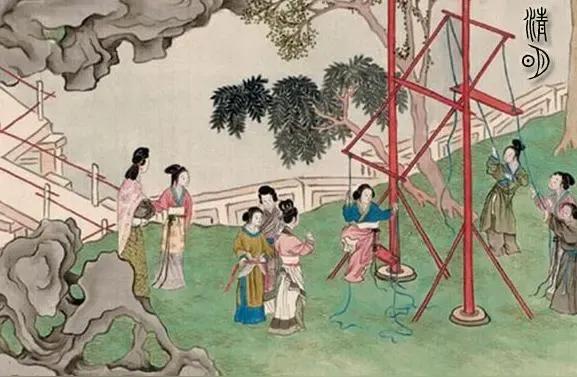 最有名的清明节古诗10首，看尽人间悲欢离合情