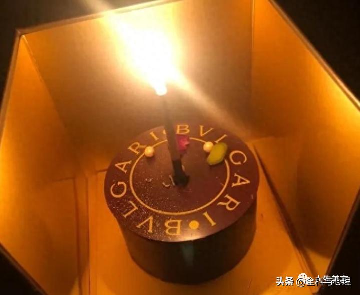 祝自己生日快乐28句，高级简短走心