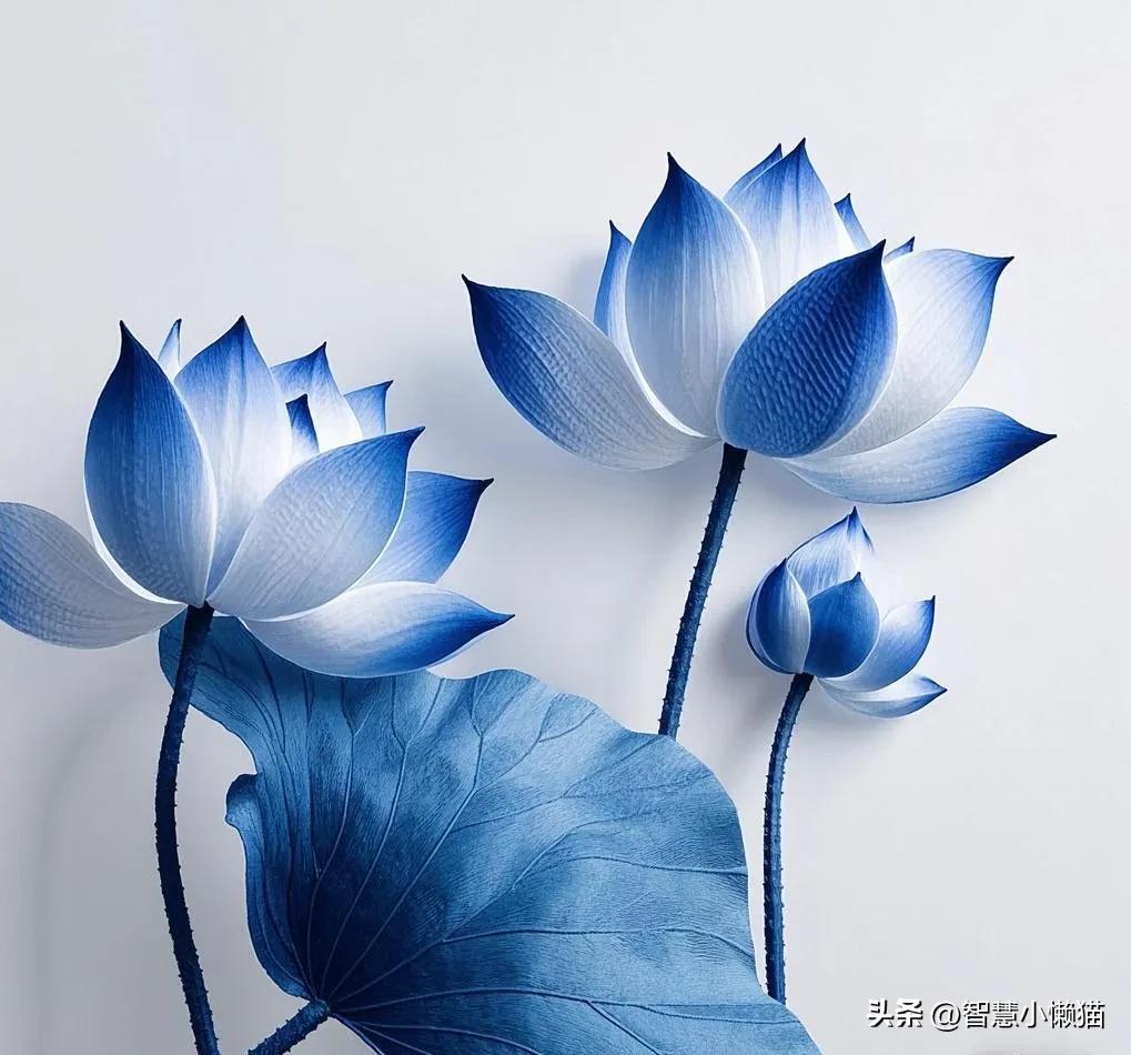 感悟人生的句子20句，读完让你豁然开朗!