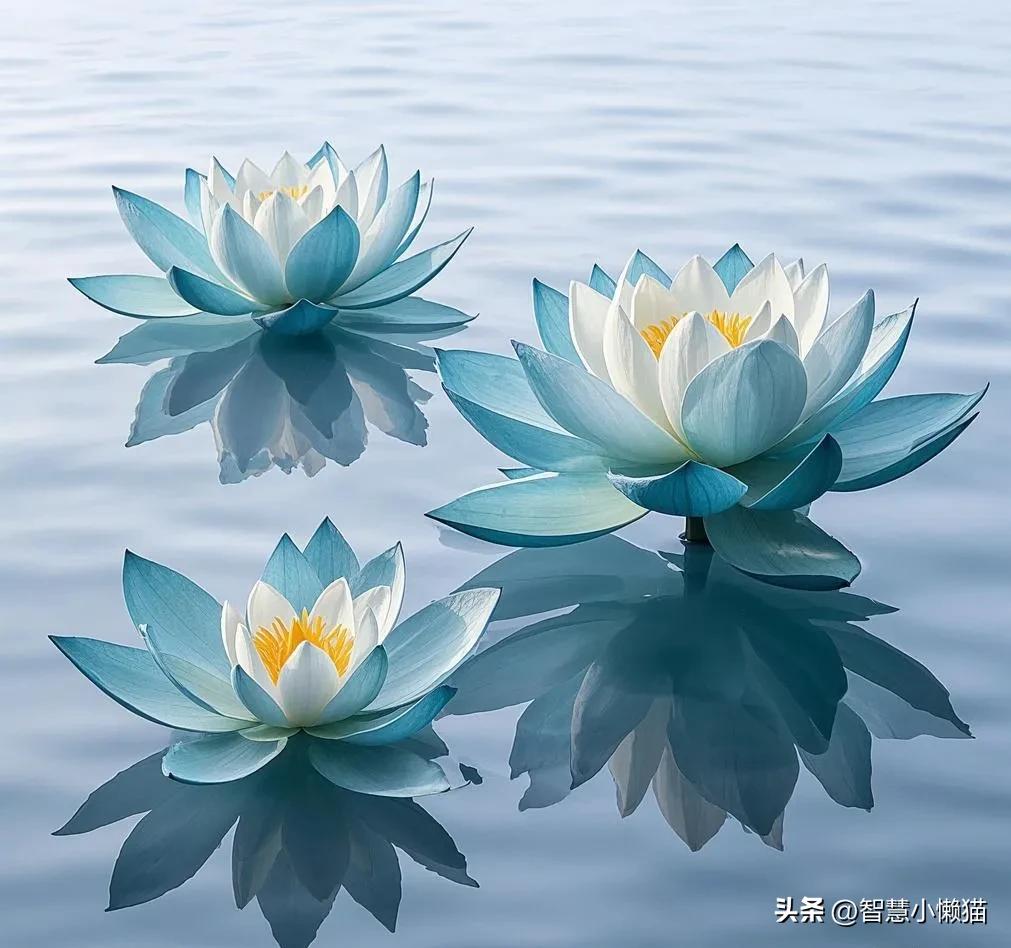 感悟人生的句子20句，读完让你豁然开朗!