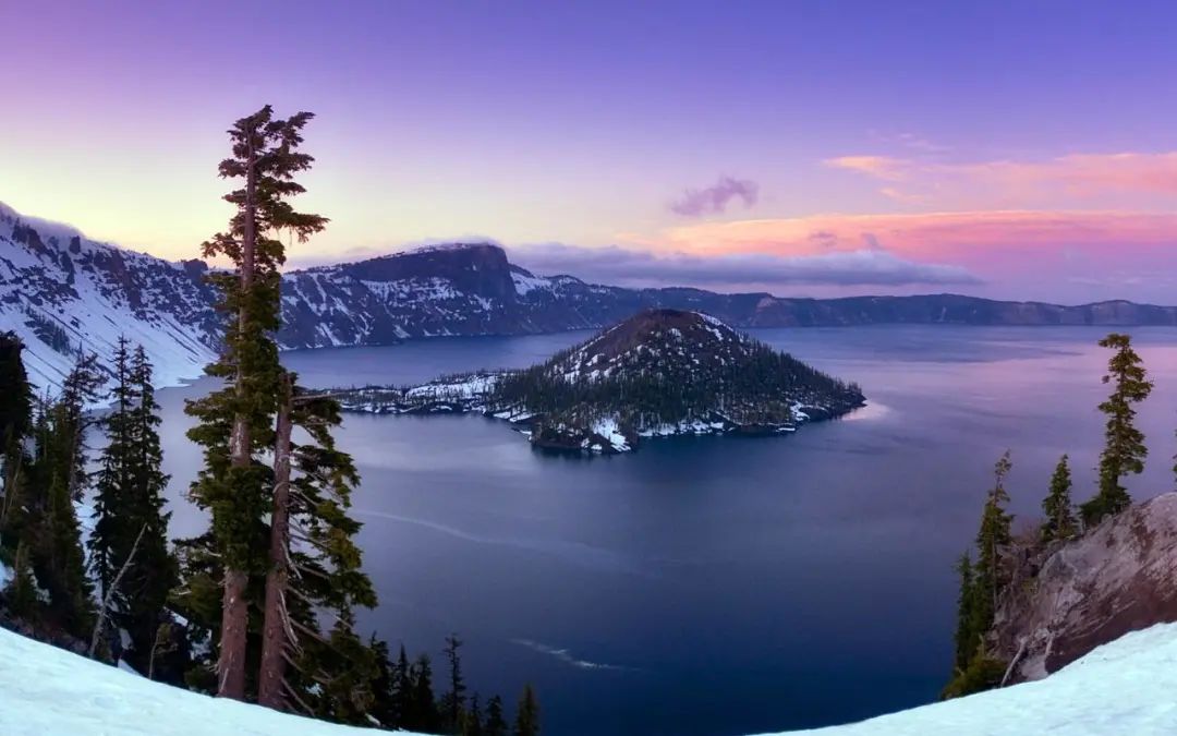 搬家大吉大利的话20句，开启美好的生活