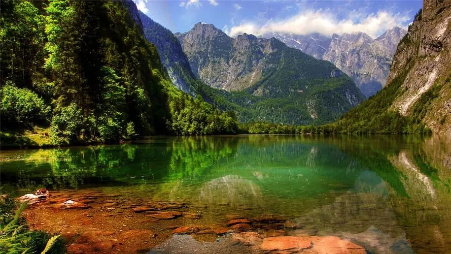 搬家大吉大利的话20句，开启美好的生活