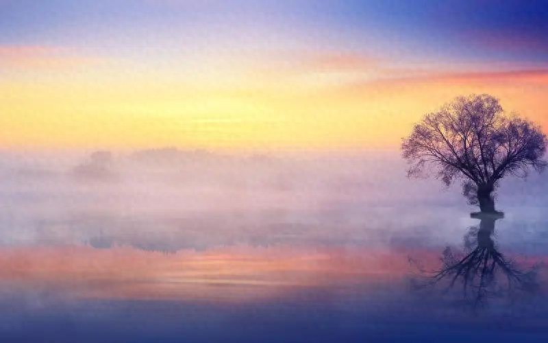 搬家大吉大利的话20句，开启美好的生活