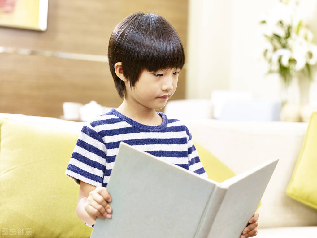 心愿作文500字小学习作（我的心愿）-图强作文网