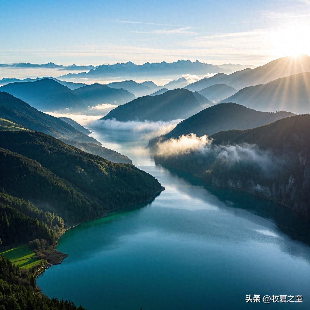 低调的个性签名24句，总有一句说中你的心