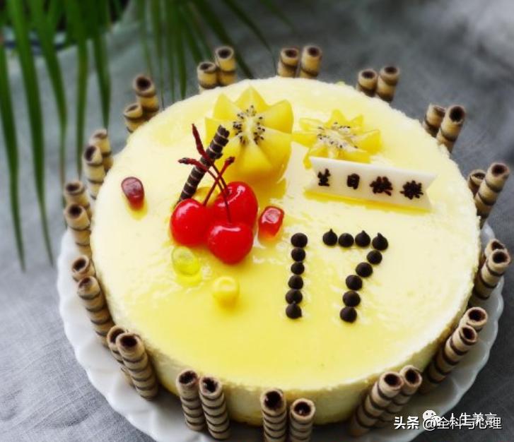 适合男孩过生日的句子16句,温暖又高级-图强作文网-电子课本网 适合男孩过生日的句子16句,温暖又高级-图强作文网
