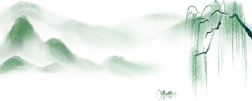适合发朋友圈的春天文案，春光烂漫，日子生香