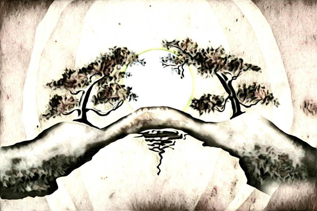 关于传统节日的古诗15首，感受一年中的美好