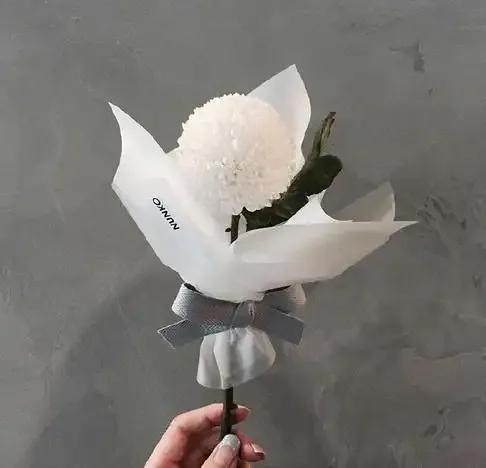 感情的句子21句，哪一句戳中了你的心