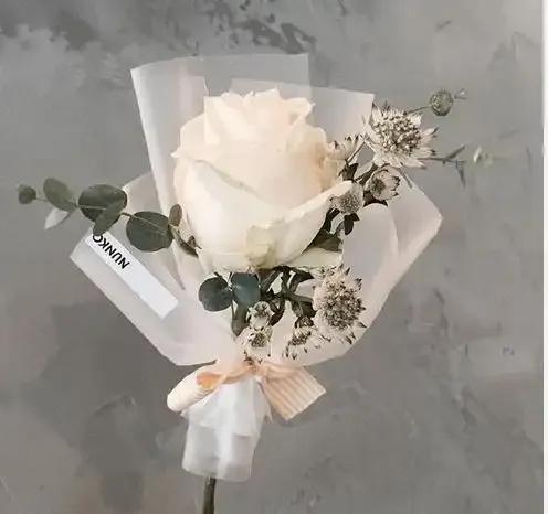 感情的句子21句，哪一句戳中了你的心