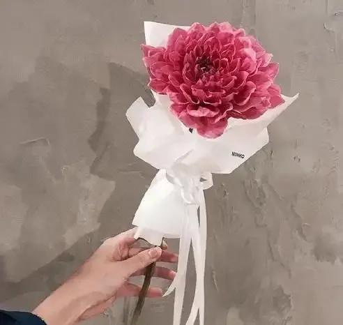 感情的句子21句，哪一句戳中了你的心