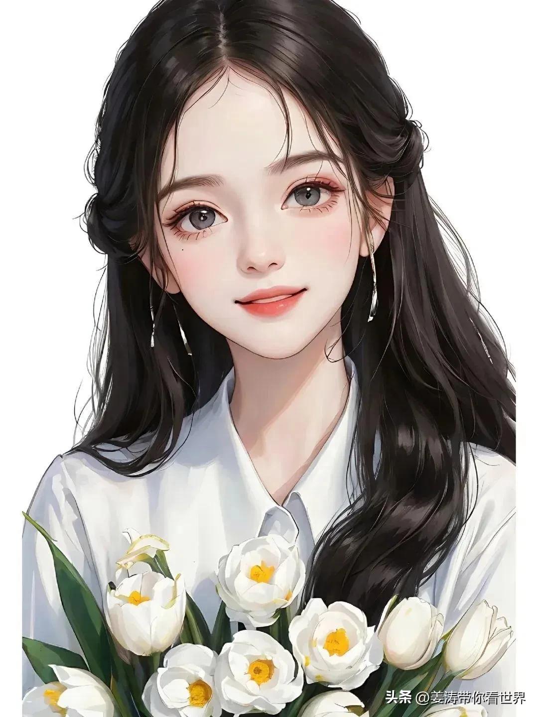 打动人心话最暖心短句24句，瞬间温暖整个心窝
