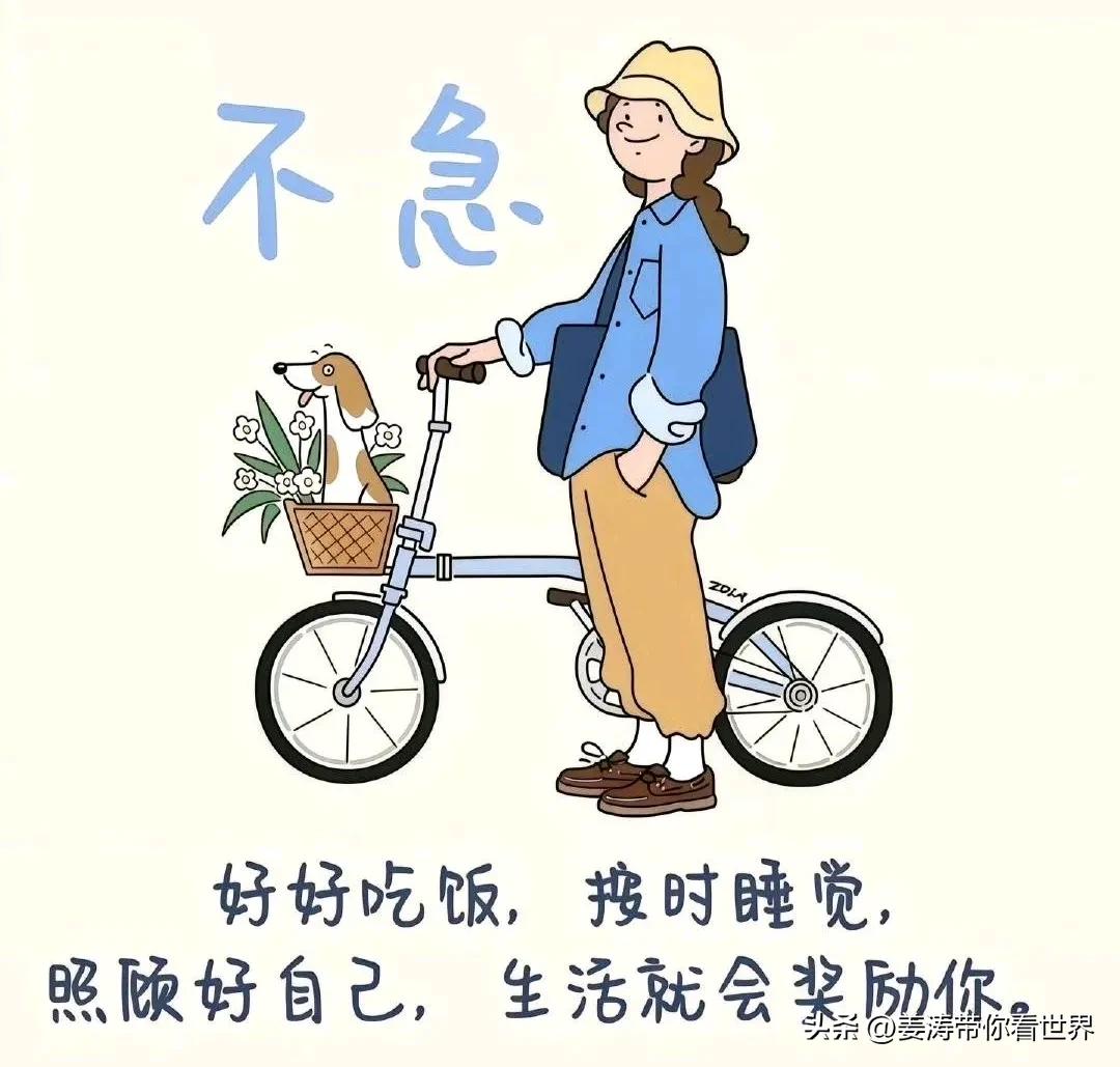 打动人心话最暖心短句24句，瞬间温暖整个心窝