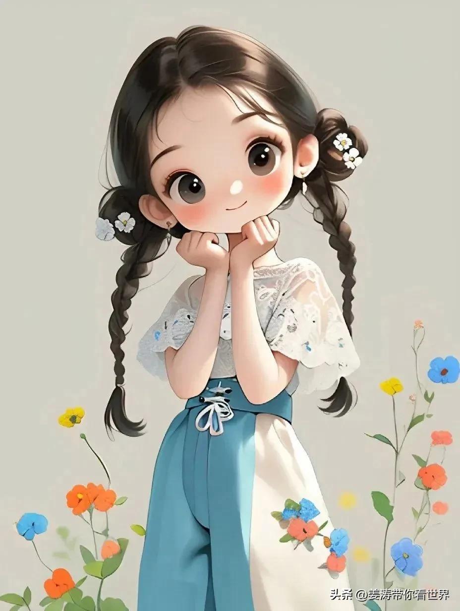 打动人心话最暖心短句24句，瞬间温暖整个心窝