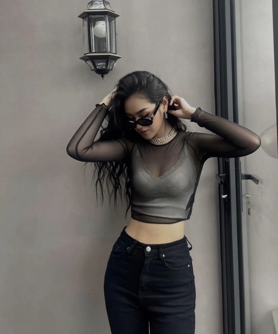 自己压抑心累的句子23句，一个人委屈到哭的文案