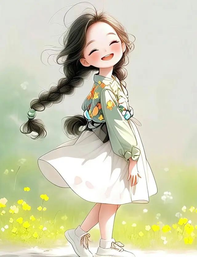 唯美伤感的句子21句，伤感入体，痛彻心扉