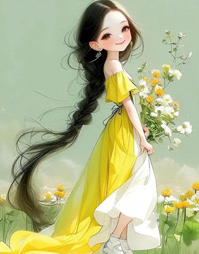 唯美伤感的句子21句，伤感入体，痛彻心扉