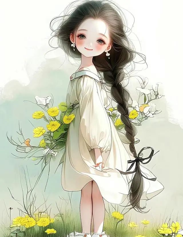 唯美伤感的句子21句，伤感入体，痛彻心扉