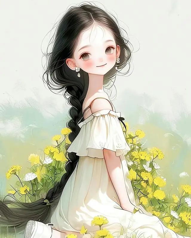 唯美伤感的句子21句，伤感入体，痛彻心扉