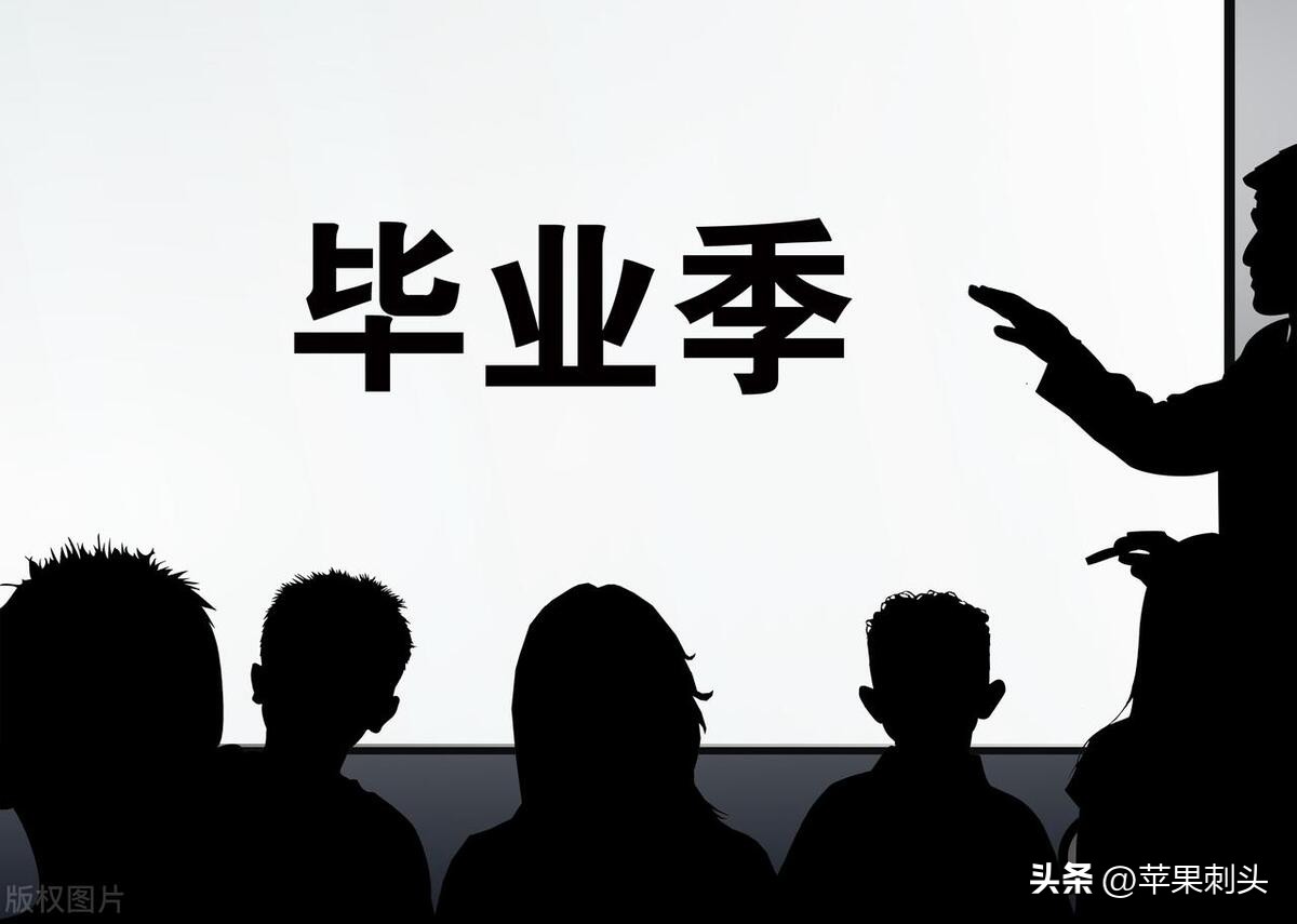 毕业哭到爆的句子20句，触动你的青春记忆!
