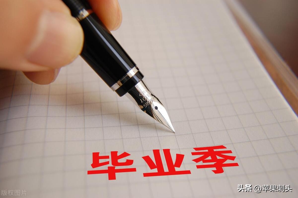 毕业哭到爆的句子20句，触动你的青春记忆!