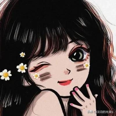 甜到炸的句子12句，甜蜜如糖，暖意入心