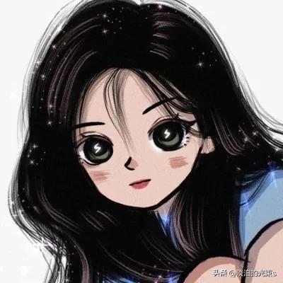 甜到炸的句子12句，甜蜜如糖，暖意入心
